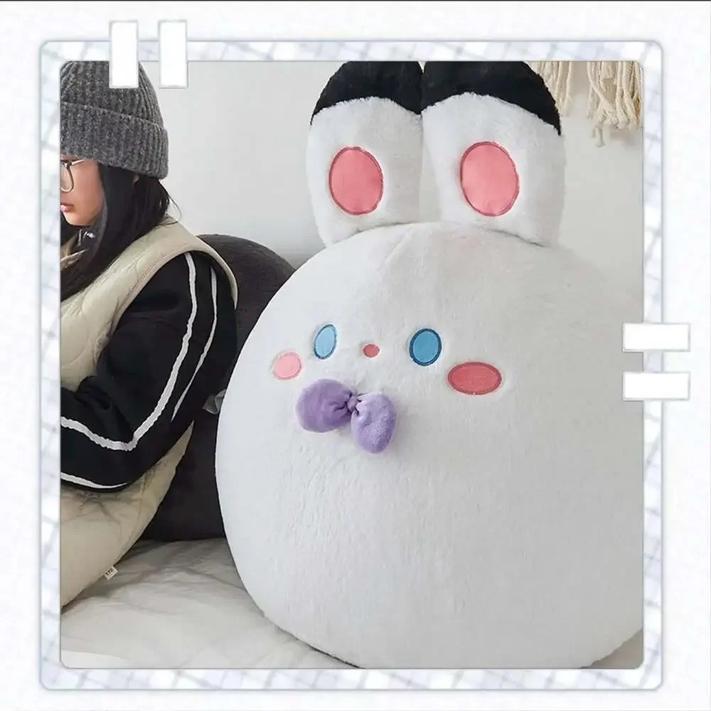 Love and Deepspace Anime Hugging Pillow | Bedroom Sofa Cushion, Otome Gift 恋与深空